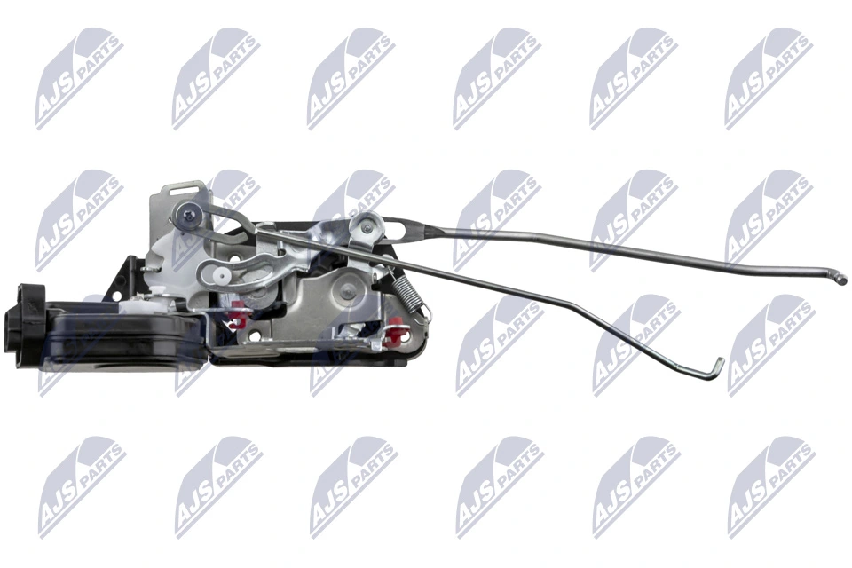 NTY EZC-HY-626 Door Lock
