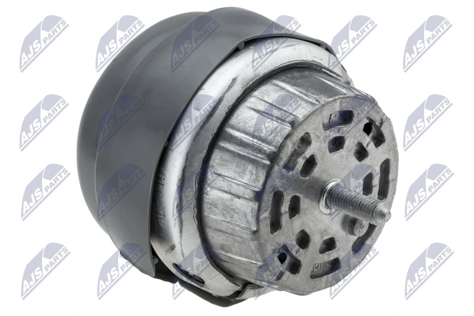 Mounting, engine ZPS-AU-049