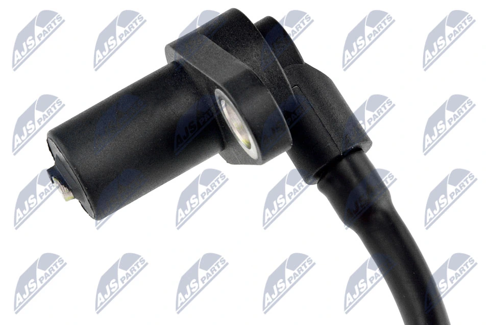 Sensor, wheel speed HCA-MS-030