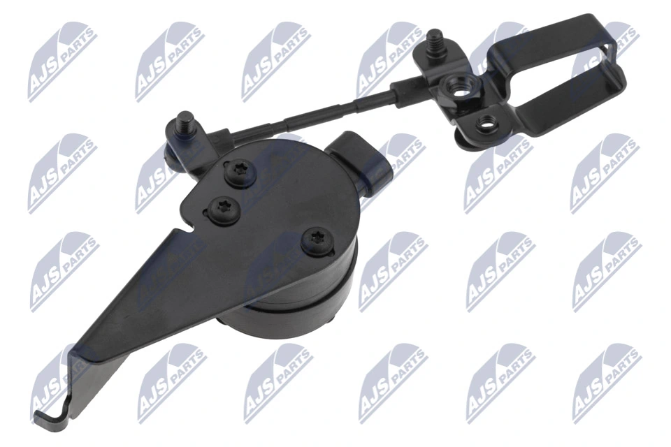 NTY ECX-CH-025 Sensor, headlight levelling