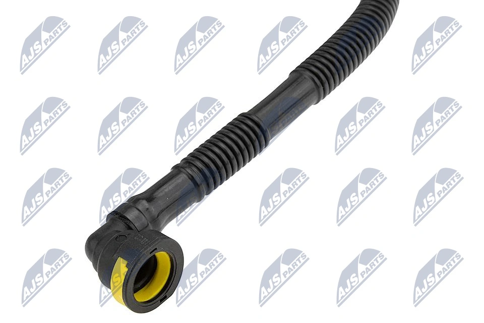 NTY EPCV-CT-001 Hose, crankcase ventilation