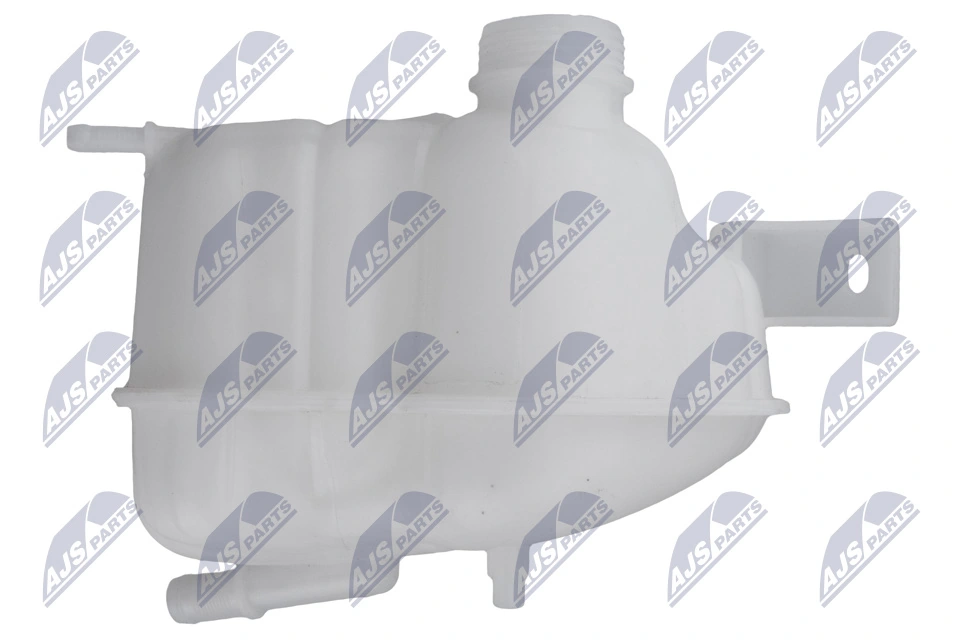 NTY CZW-RE-015 Expansion Tank, coolant