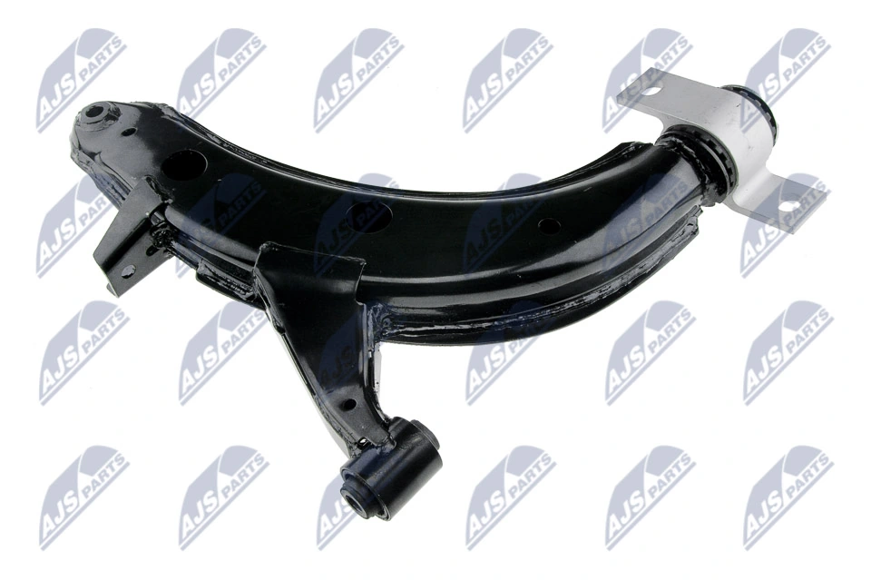 NTY ZWD-SB-000 Control/Trailing Arm, wheel suspension