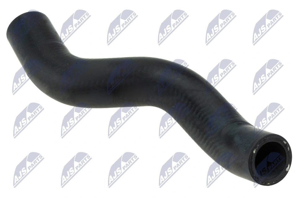Radiator Hose CPP-VW-023