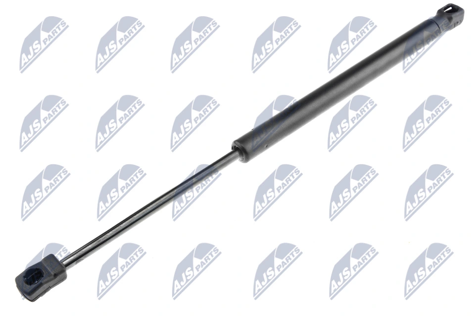 Gas Spring, rear window AE-HY-007