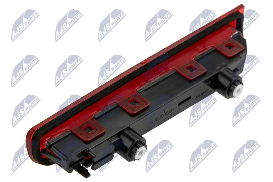 NTY ELP-VW-013 Auxiliary Stop Light