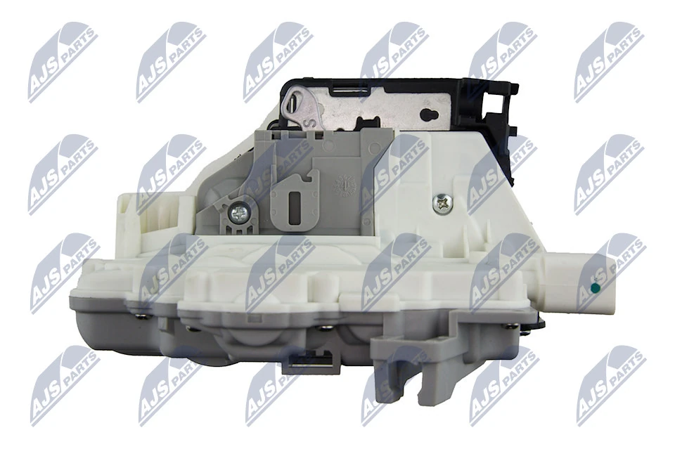 Door Lock EZC-VW-013