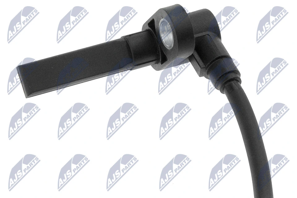 Sensor, revoluciones de la rueda HCA-AR-010