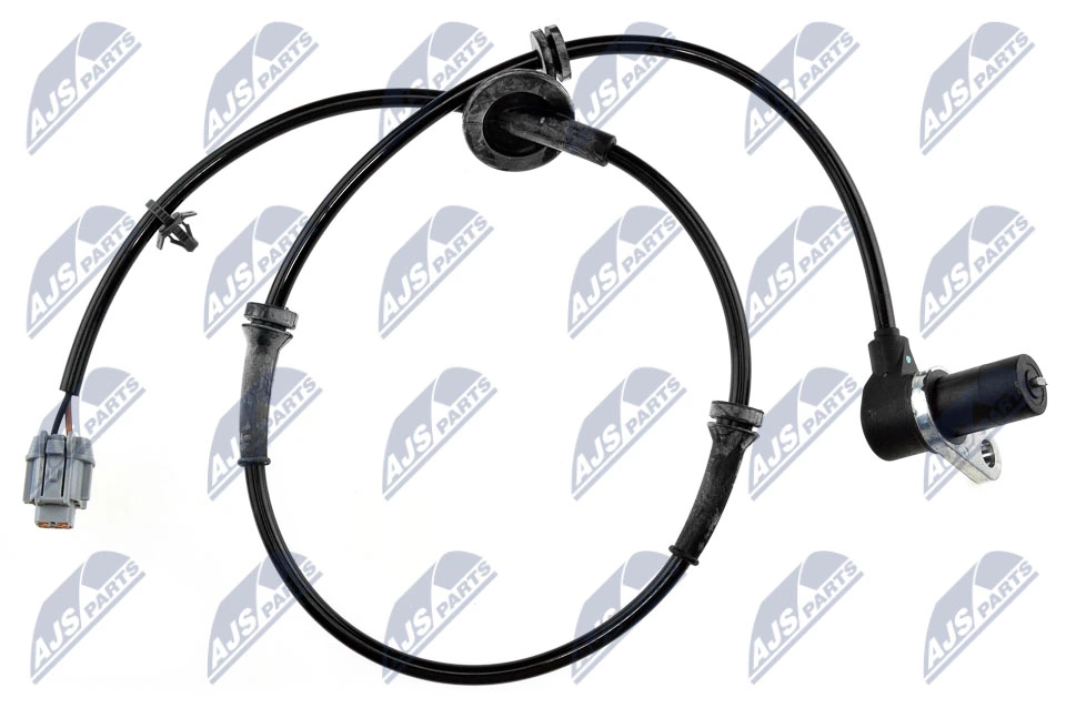 Sensor, wheel speed HCA-NS-075