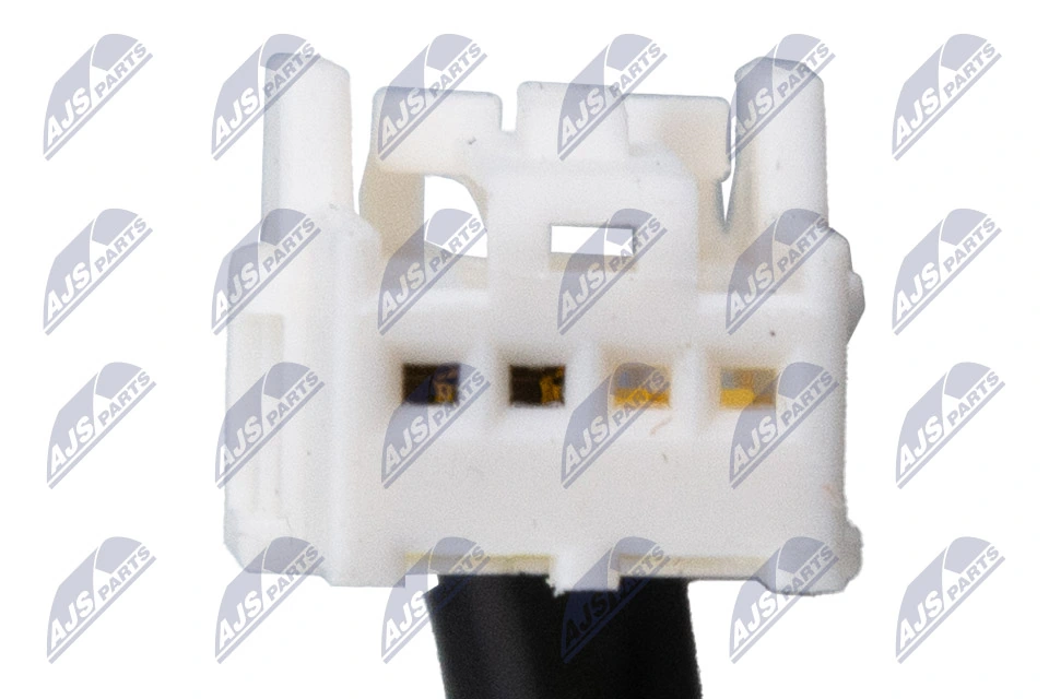 NTY EZC-SU-013 Tailgate Handle