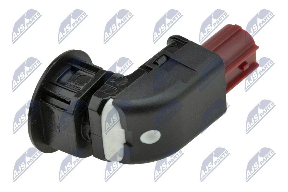 Sensor, Bantuan Letak Kereta EPDC-HD-004