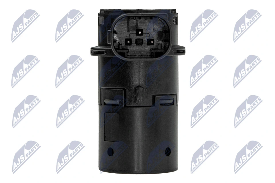 Sensor, park distance control EPDC-VV-003