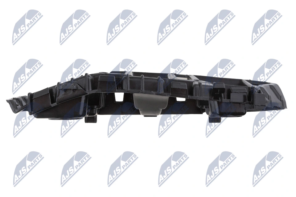NTY EZC-VW-485 Mounting Bracket, bumper