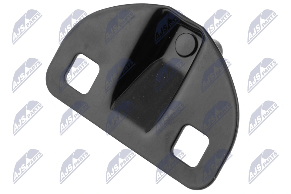 NTY EZC-RE-326 Guide, locking knob