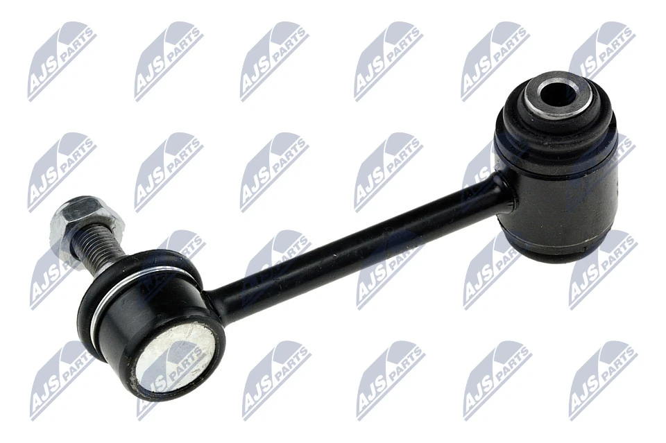 Link/Coupling Rod, stabiliser bar ZLT-TY-058