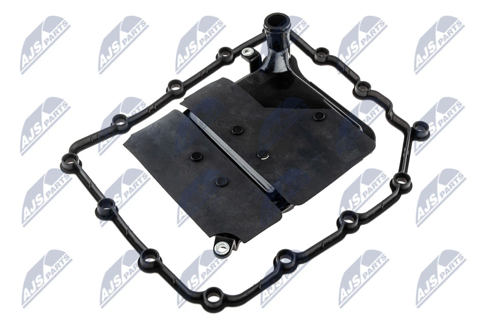 Hydraulic Filter Kit, automatic transmission FSF-BM-010