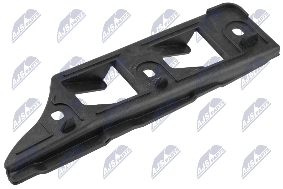Mounting Bracket, bumper EZC-VW-492