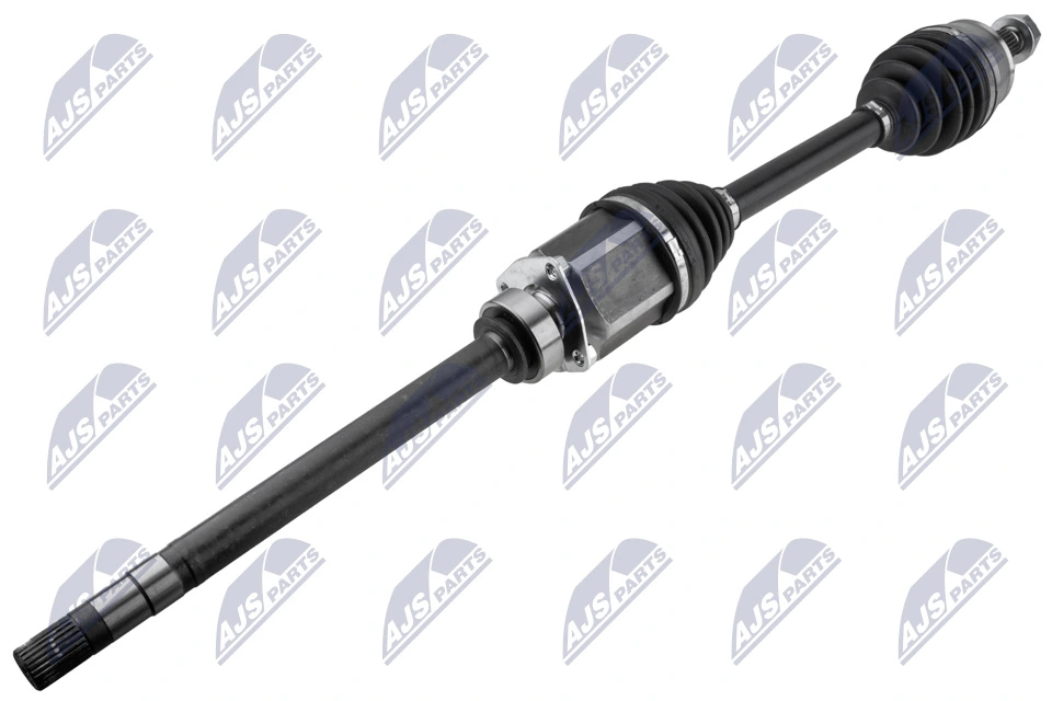 Drive Shaft NPW-AR-026