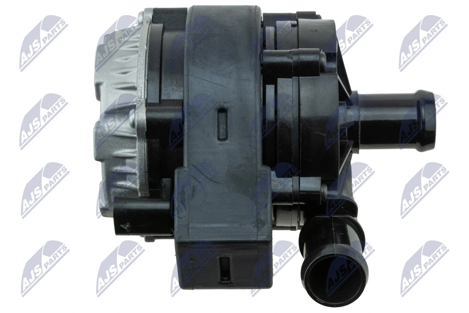 NTY CPZ-VW-022 Auxiliary Water Pump (cooling water circuit)