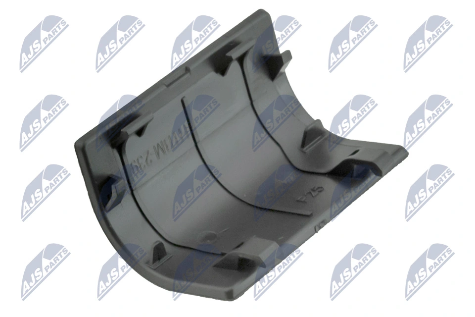 NTY EZC-BM-239 Cover, centre console
