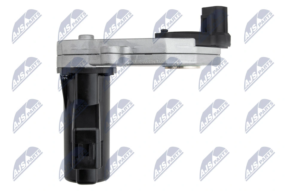 NTY ESR-CH-003 Actuator, transfer case