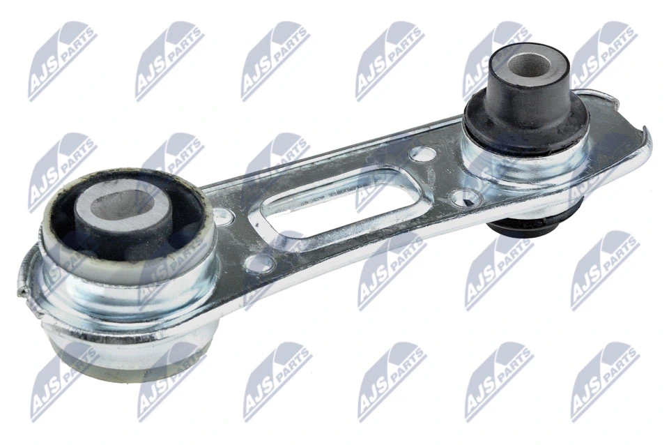 Mounting, engine ZPS-RE-063
