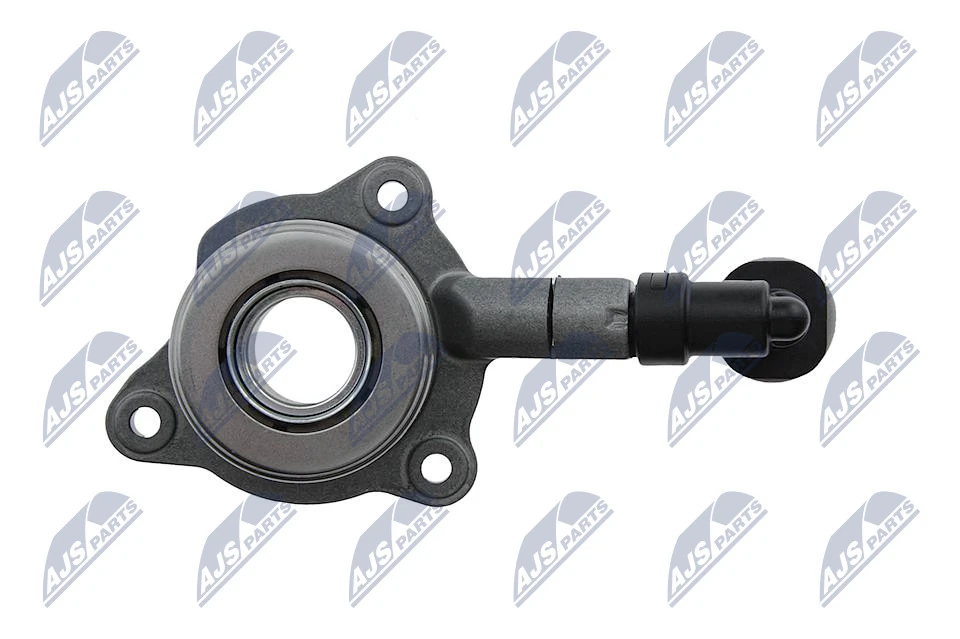 Central Slave Cylinder, clutch NWS-CT-002
