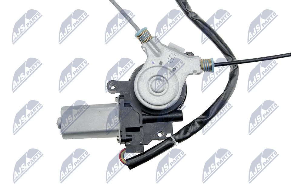NTY EPS-HD-014 Window Regulator