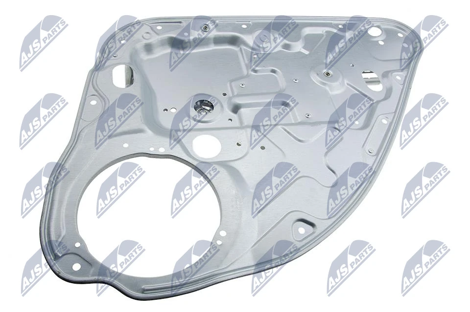 Window Regulator EPS-FR-035