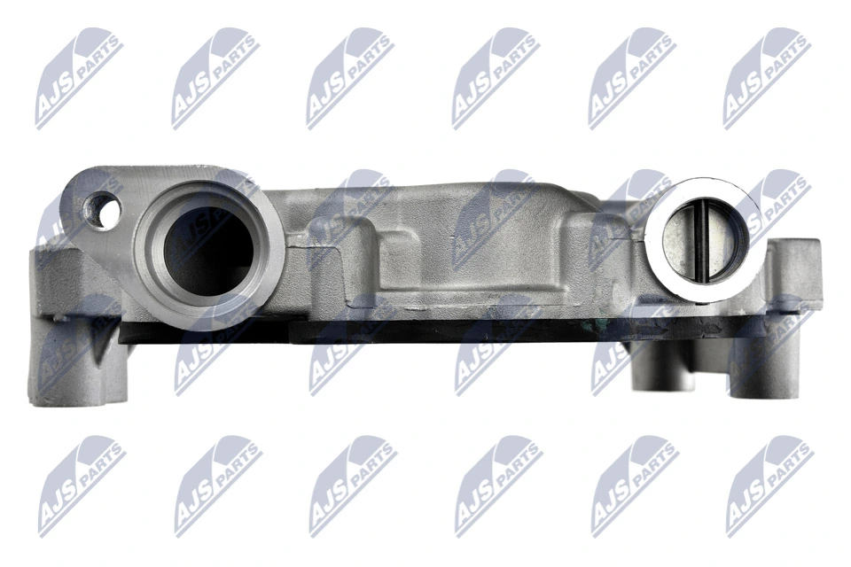 NTY BPO-CH-004 Oil Pump