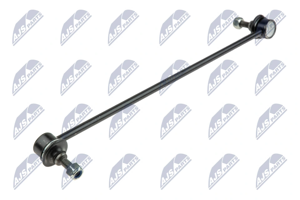 Link/Coupling Rod, stabiliser bar ZLP-BM-025
