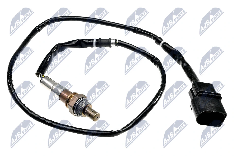 Oxygen Sensor ESL-AU-010