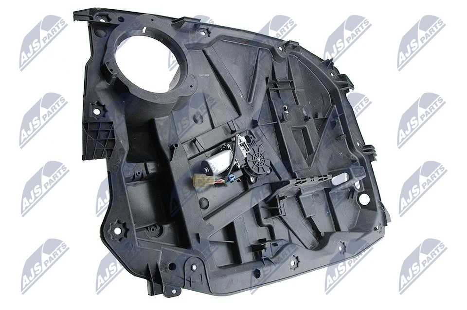 NTY EPS-CH-031S Window Regulator