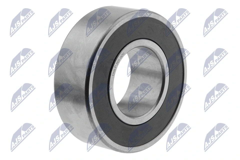 Bearing, drive shaft NLP-NS-000