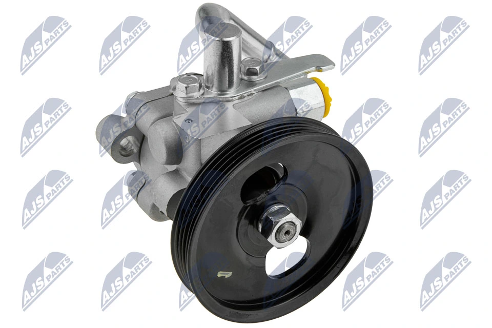 Hydraulic Pump, steering SPW-HY-509