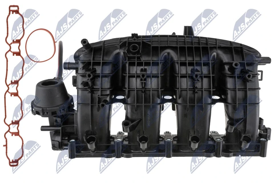 NTY BKS-VW-034 Intake Manifold Module