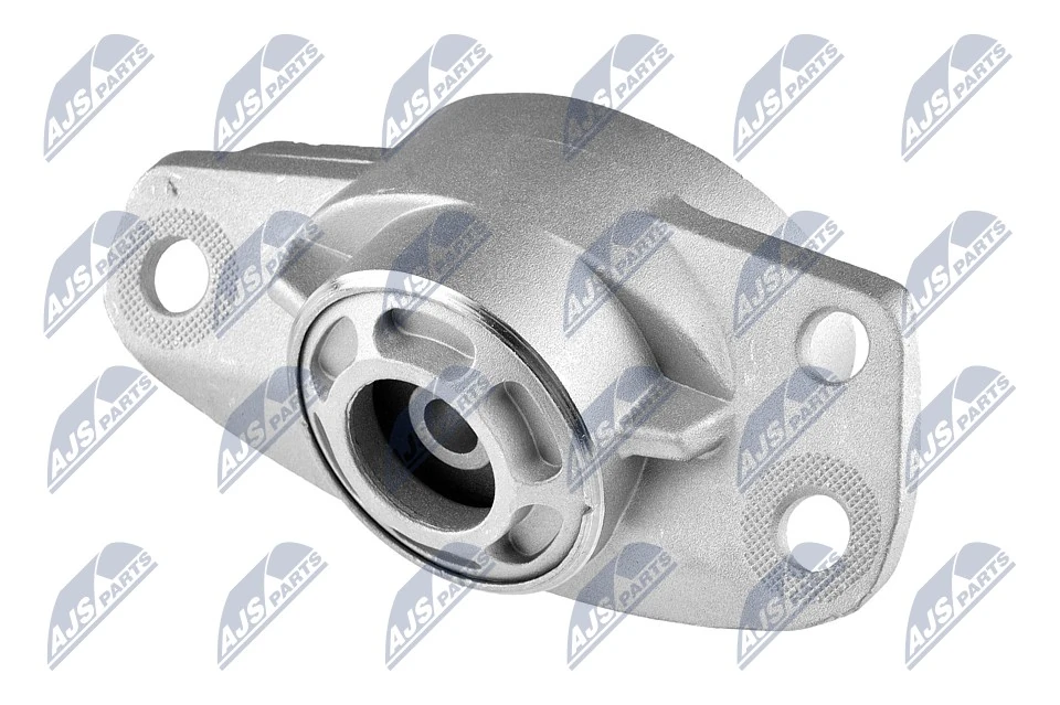 Suspension Strut Support Mount AD-VW-017