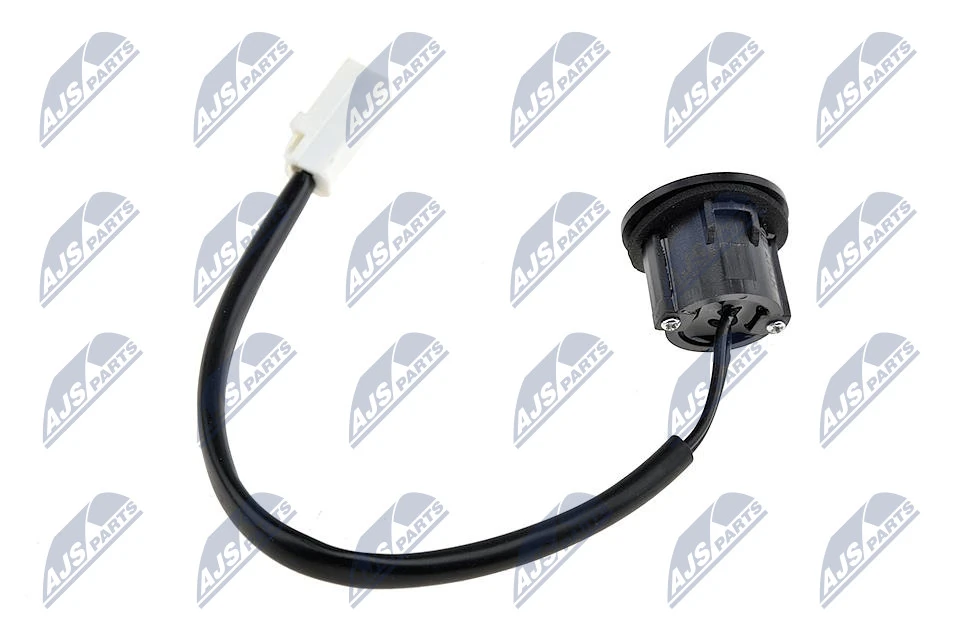 NTY EZC-MZ-010 Switch, tailgate