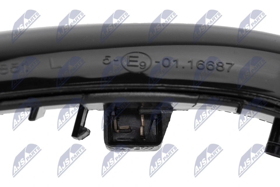 Direction Indicator ELP-VW-029