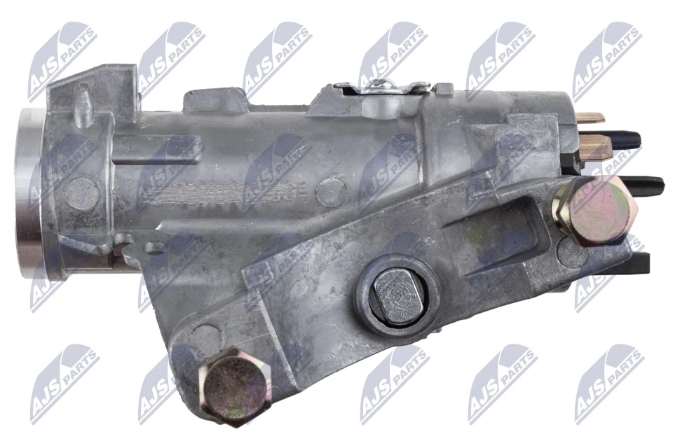 Steering Lock EST-VW-012