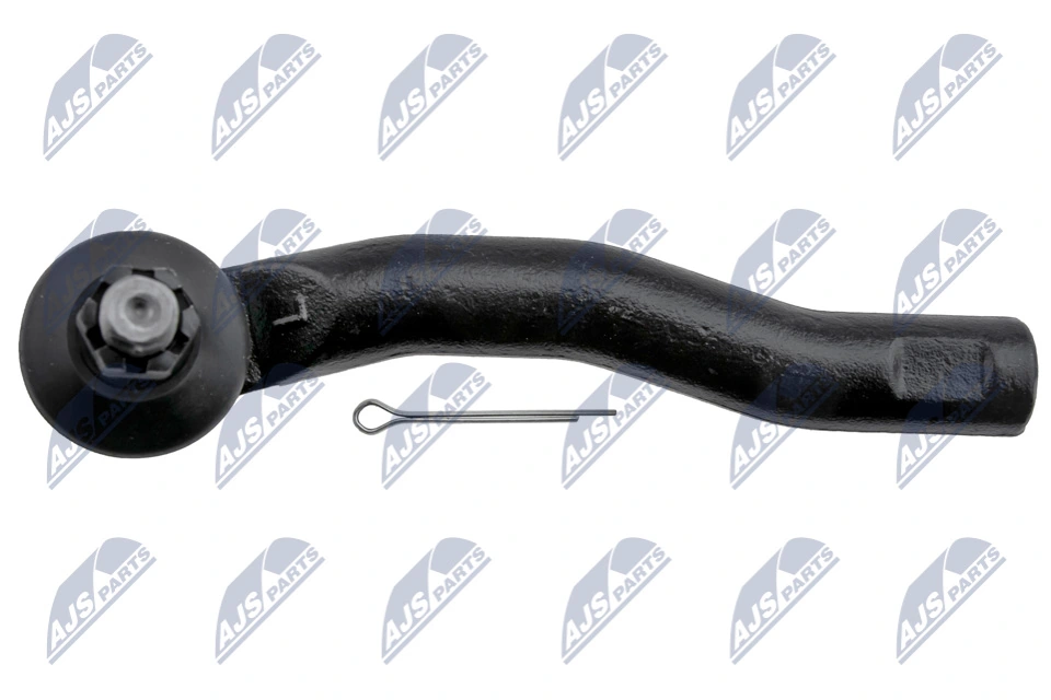 Tie Rod End SKZ-TY-138