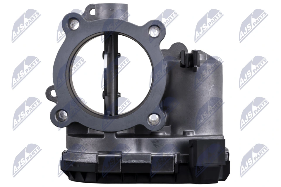 NTY ETB-ME-006 Throttle Body