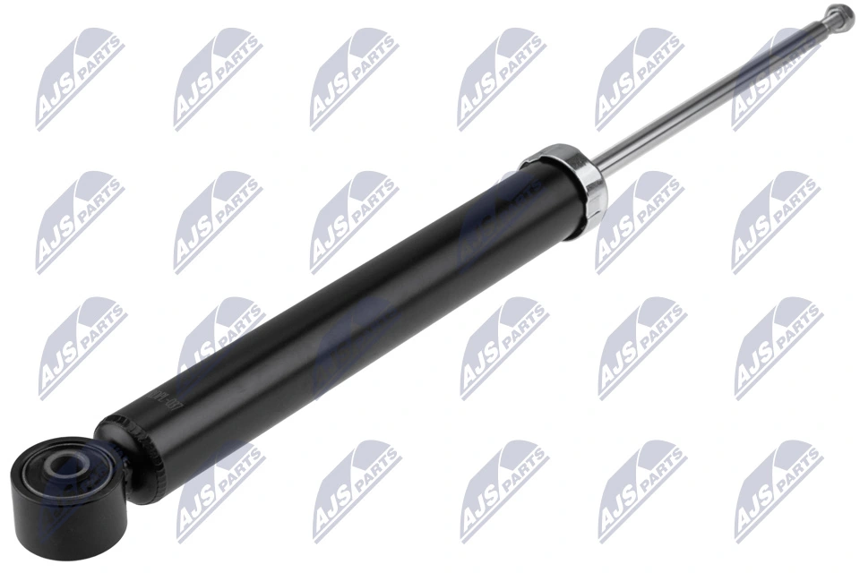 Shock Absorber A-PL-037