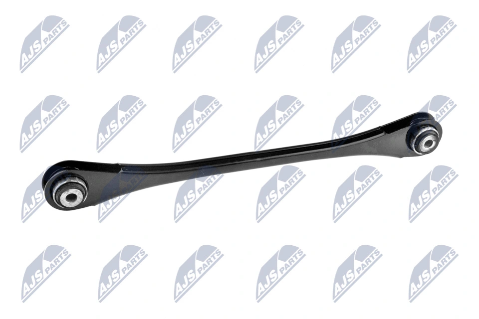 Control/Trailing Arm, wheel suspension ZWT-BM-023