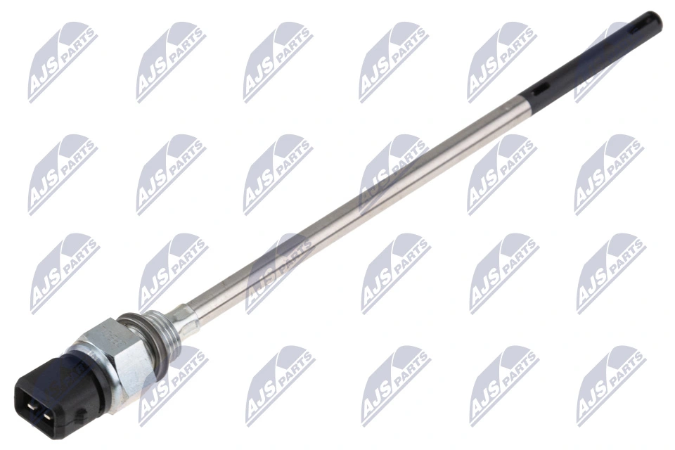 NTY EPO-RE-012 Sensor, engine oil level