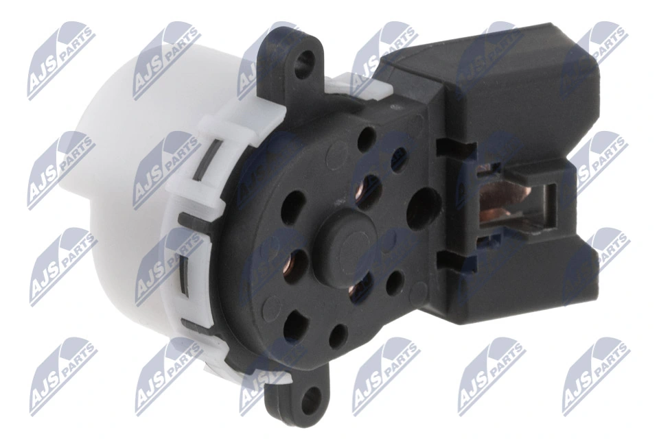 NTY EKS-HY-004 Ignition Switch