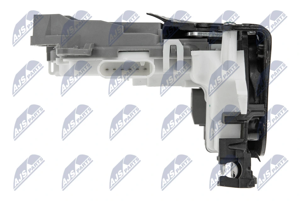 NTY EZC-AU-120 Door Lock