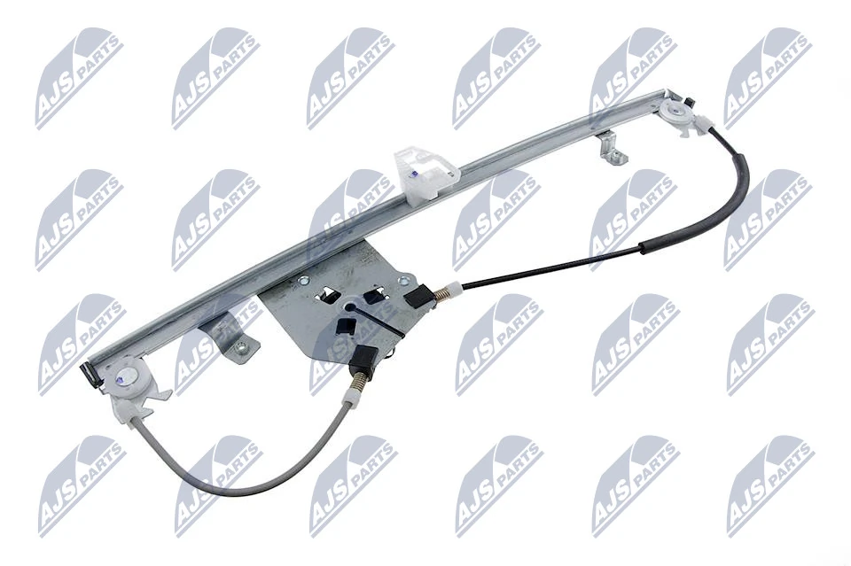 Window Regulator EPS-FT-007