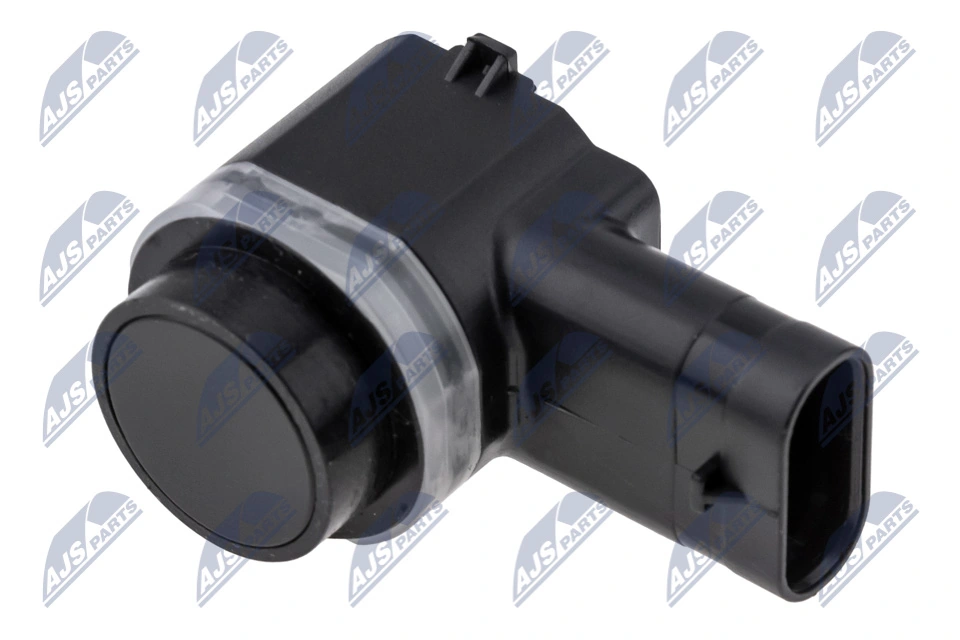 Sensor, park distance control EPDC-FT-003