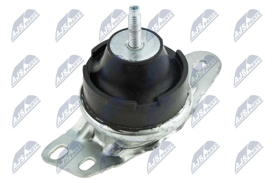 发动机支架 ZPS-FT-035